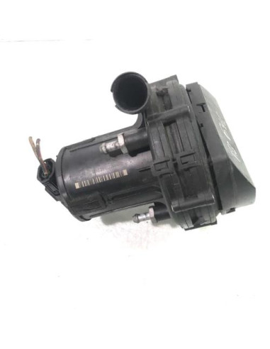 Compresseur air BMW SERIE 3 E46 COUPE Essence