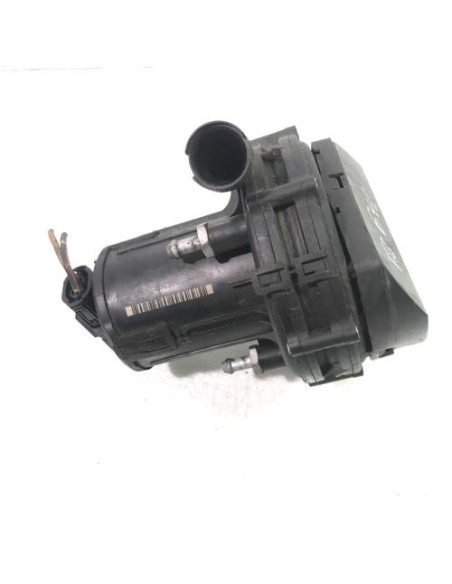 Compresseur air BMW SERIE 3 E46 COUPE Essence