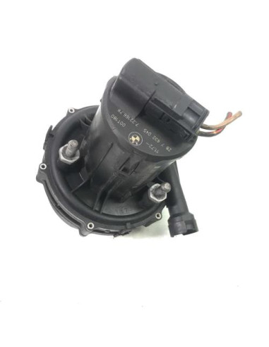 Compresseur air BMW SERIE 3 E46 COUPE Essence