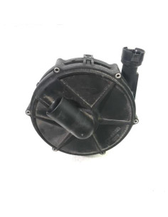 Compresseur air BMW X5 E53 Essence