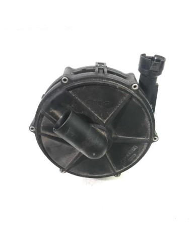 Compresseur air BMW X5 E53 Essence