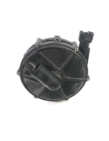 Compresseur air BMW X5 E53 Essence