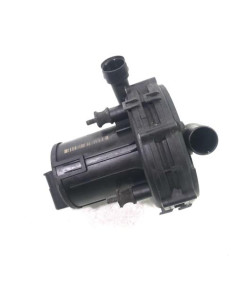 Compresseur air BMW X5 E53 Essence 2