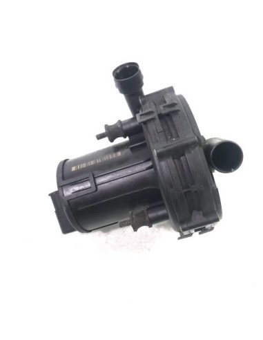 Compresseur air BMW X5 E53 Essence