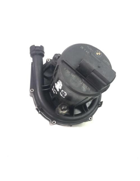 Compresseur air BMW X5 E53 Essence