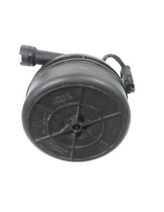 Compresseur air BMW X3 E83 PHASE 1 Essence