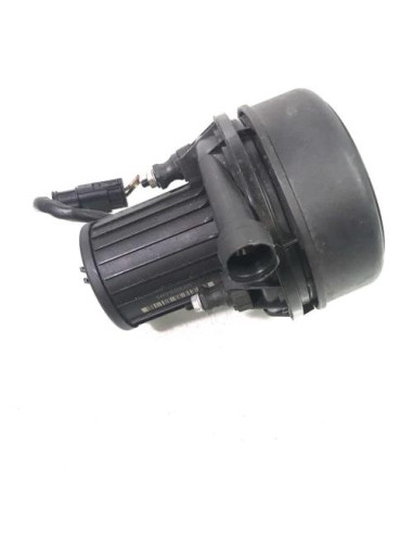 Compresseur air BMW X3 E83 PHASE 1 Essence