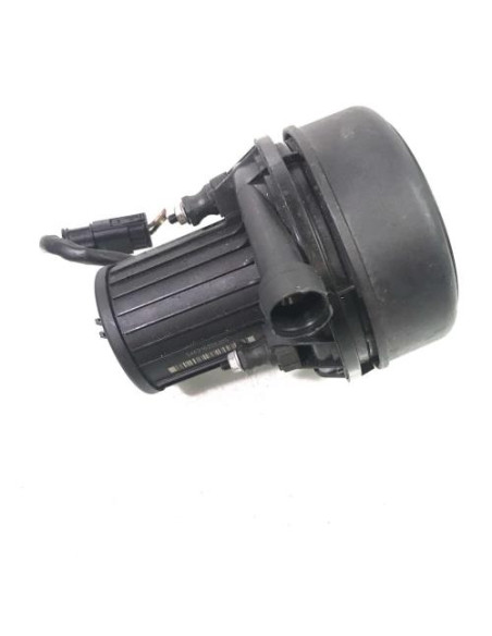 Compresseur air BMW X3 E83 PHASE 1 Essence