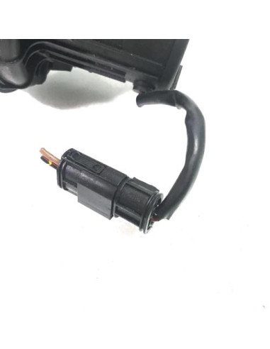 Compresseur air BMW X3 E83 PHASE 1 Essence