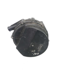 Compresseur air BMW SERIE 3 E46 PHASE 2 Essence