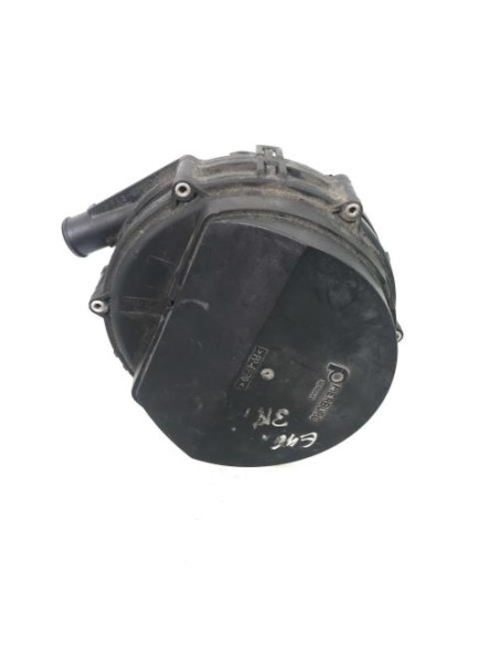 Compresseur air BMW SERIE 3 E46 PHASE 2 Essence