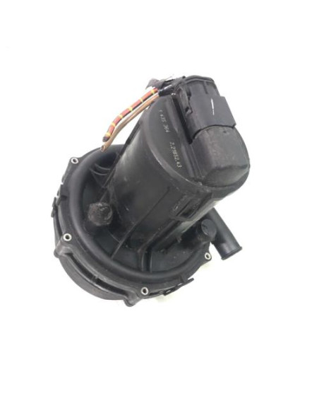 Compresseur air BMW SERIE 3 E46 PHASE 2 Essence