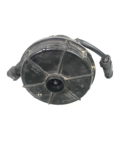 Compresseur air BMW SERIE 7 E65 PHASE 1 Essence