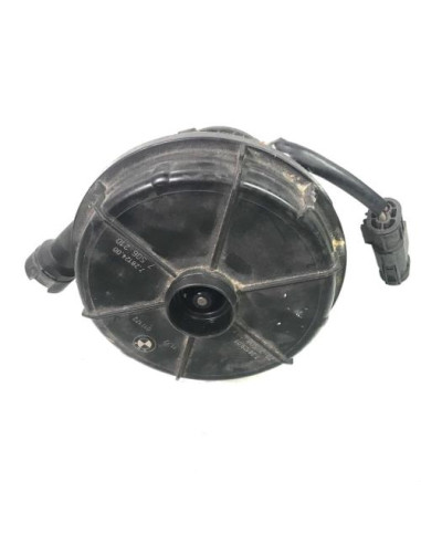 Compresseur air BMW SERIE 7 E65 PHASE 1 Essence