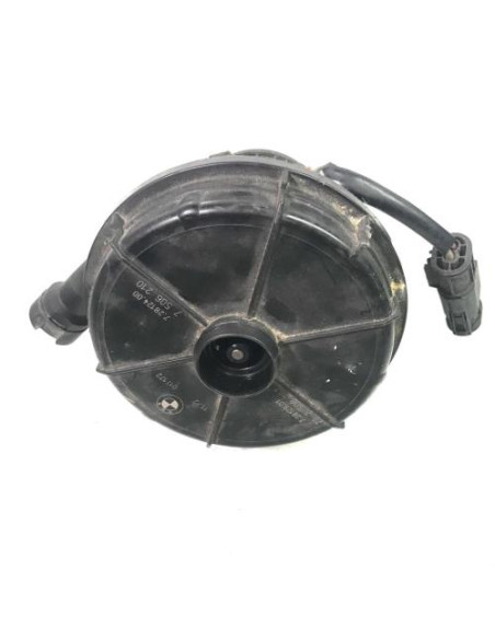 Compresseur air BMW SERIE 7 E65 PHASE 1 Essence