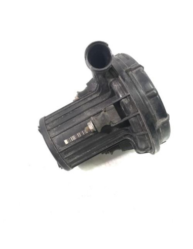 Compresseur air BMW SERIE 7 E65 PHASE 1 Essence