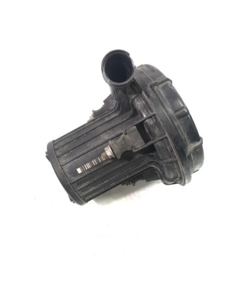 Compresseur air BMW SERIE 7 E65 PHASE 1 Essence