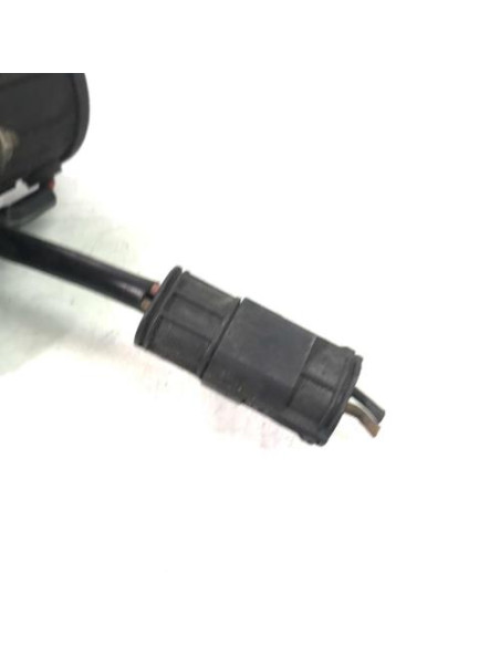 Compresseur air BMW SERIE 7 E65 PHASE 1 Essence