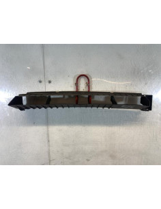 Conduite d'air BMW SERIE 3 E46 COUPE  2