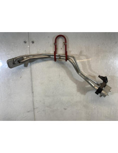 Tuyau de climatisation BMW X5 E70 PHASE 1 Diesel