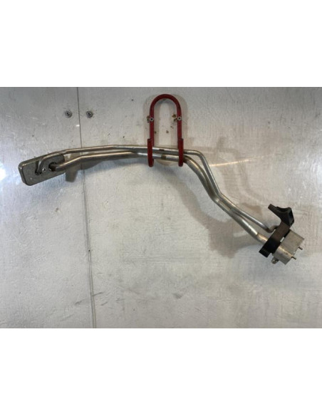 Tuyau de climatisation BMW X5 E70 PHASE 1 Diesel