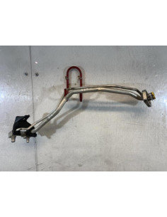 Tuyau de climatisation BMW X5 E70 PHASE 1 Diesel 2