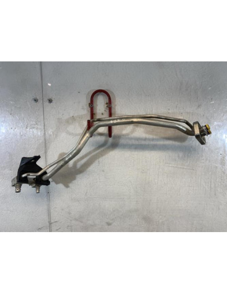 Tuyau de climatisation BMW X5 E70 PHASE 1 Diesel