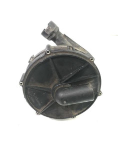 Compresseur air BMW SERIE 3 E46 PHASE 1 Essence