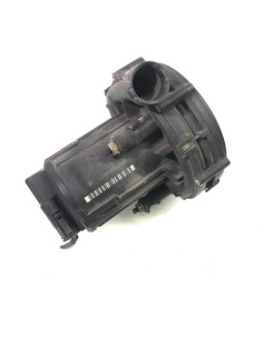 Compresseur air BMW SERIE 3 E46 PHASE 1 Essence 2