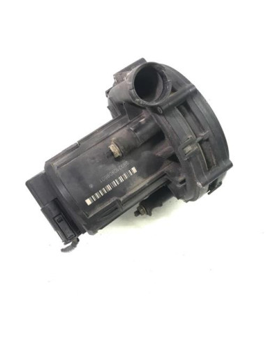 Compresseur air BMW SERIE 3 E46 PHASE 1 Essence