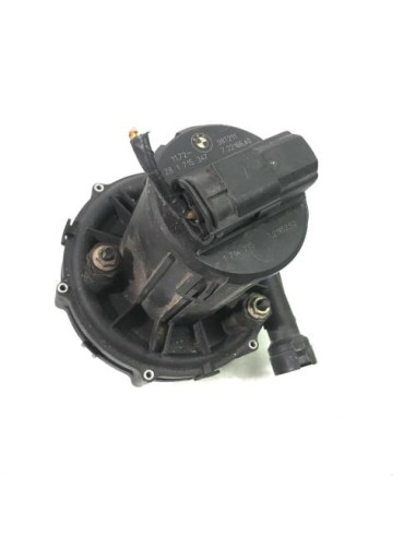 Compresseur air BMW SERIE 3 E46 PHASE 1 Essence