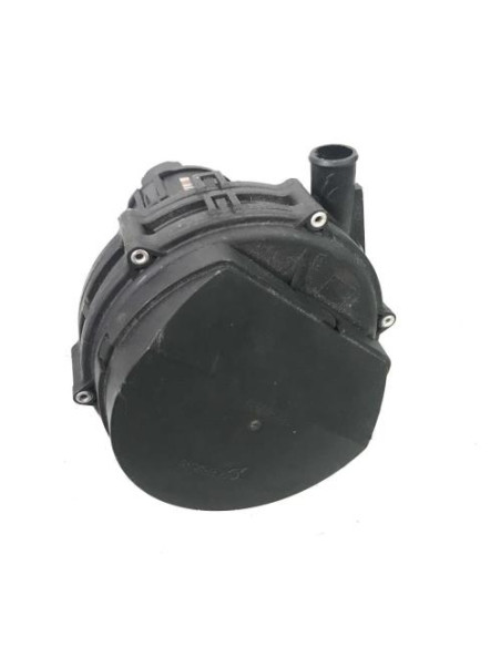 Compresseur air BMW SERIE 3 E46 PHASE 2 Essence