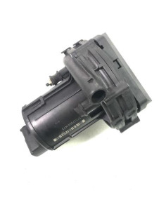 Compresseur air BMW SERIE 3 E46 PHASE 2 Essence 2