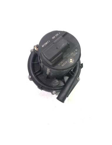 Compresseur air BMW SERIE 3 E46 PHASE 2 Essence