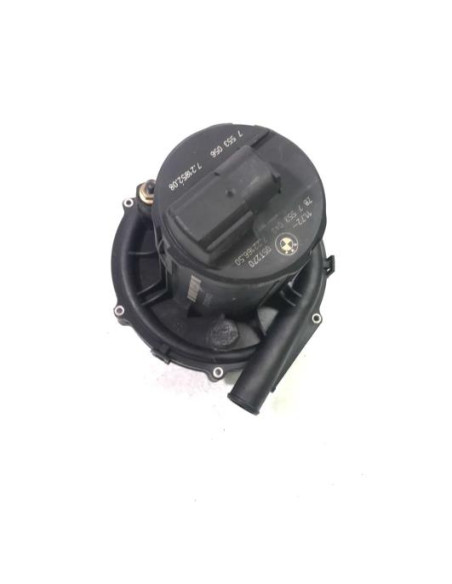 Compresseur air BMW SERIE 3 E46 PHASE 2 Essence