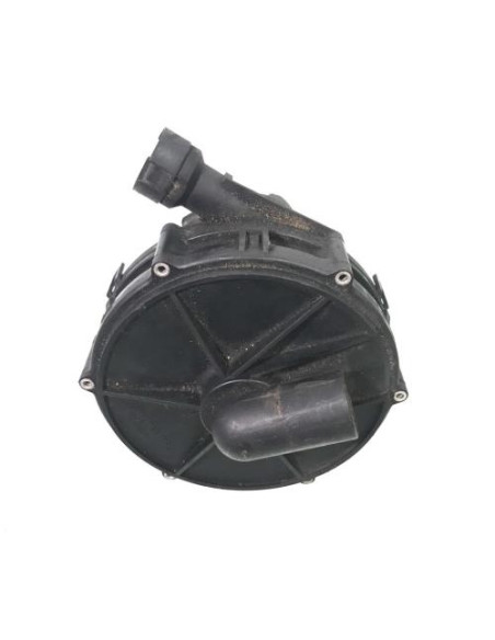 Compresseur air BMW SERIE 3 E46 PHASE 1 Essence