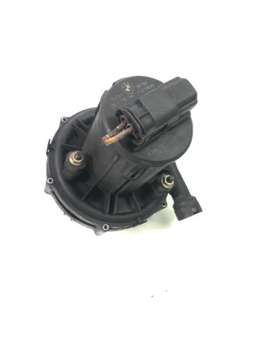 Compresseur air BMW SERIE 3 E46 PHASE 1 Essence