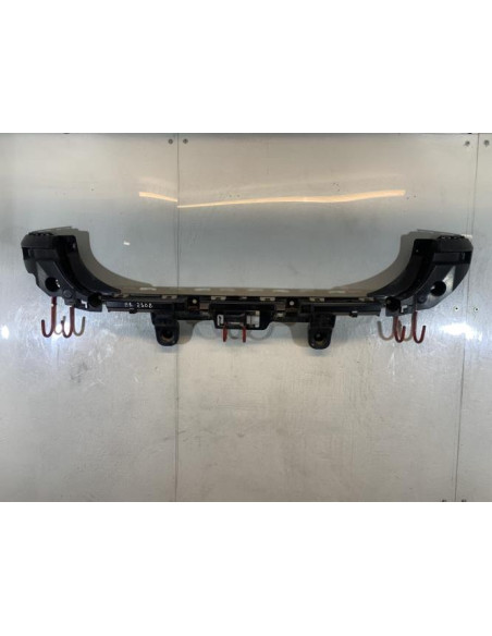 Support de pare chocs arriere BMW X1 E84 PHASE 1 Diesel