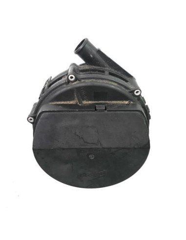 Compresseur air BMW SERIE 3 E46 PHASE 2 Essence