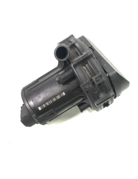 Compresseur air BMW SERIE 3 E46 PHASE 2 Essence