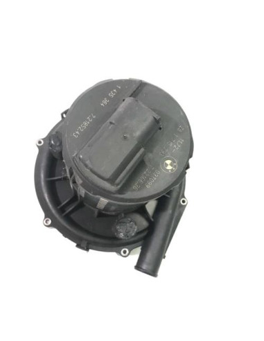 Compresseur air BMW SERIE 3 E46 PHASE 2 Essence