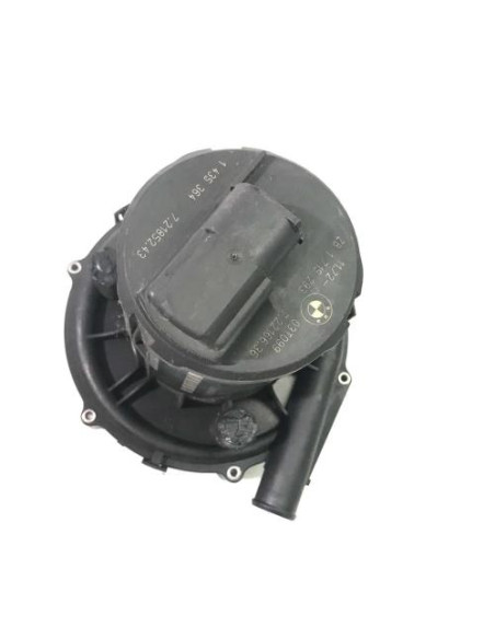 Compresseur air BMW SERIE 3 E46 PHASE 2 Essence