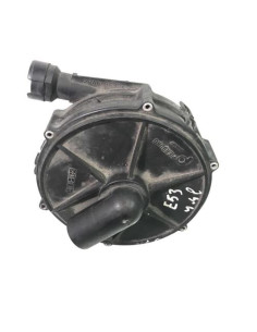 Compresseur air BMW X5 E53 Essence