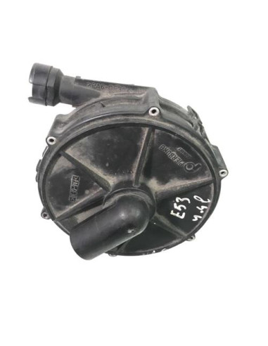 Compresseur air BMW X5 E53 Essence