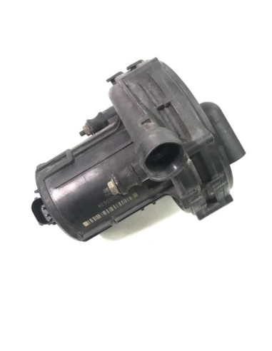 Compresseur air BMW X5 E53 Essence