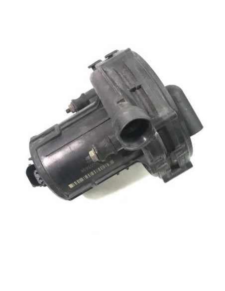 Compresseur air BMW X5 E53 Essence