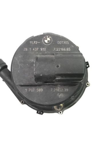 Compresseur air BMW X5 E53 Essence