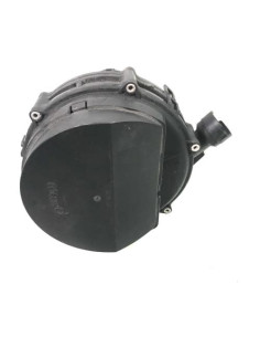 Compresseur air BMW SERIE 3 E46 COUPE Essence