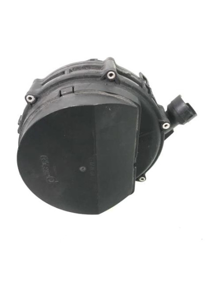 Compresseur air BMW SERIE 3 E46 COUPE Essence