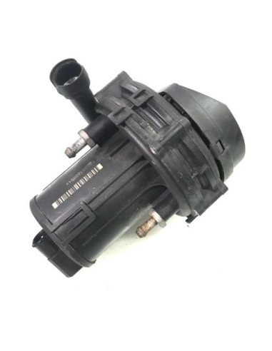 Compresseur air BMW SERIE 3 E46 COUPE Essence